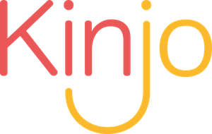 Kinjo