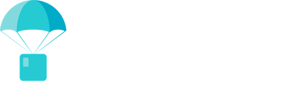 Supply Drop