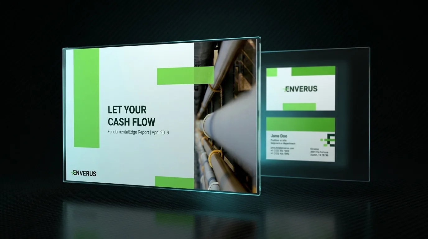 Enverus